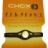 Bracelet-chok-recto.jpg