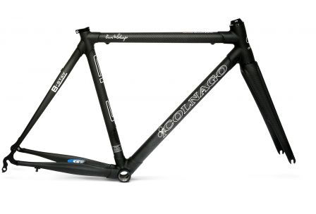 Colnago-EPS-noir-mat-1.jpg