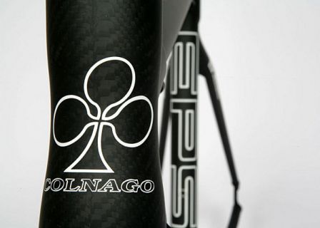 Colnago-EPS-noir-mat-2.jpg