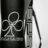 Colnago-EPS-noir-mat-2.jpg