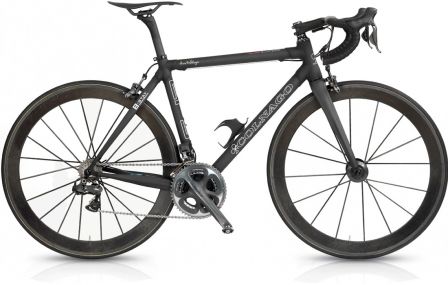 colnago-eps-matte-black-shimano-di2.jpg