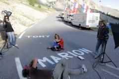 Cyclepassion-2012-Marion-Rousse-2.jpg