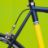 Petit-Eloge-de-la-bicyclette.jpg