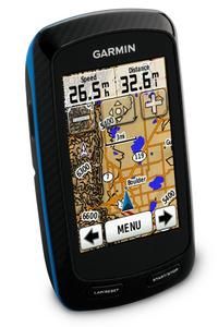 Garmin-Edge-800-1.jpg