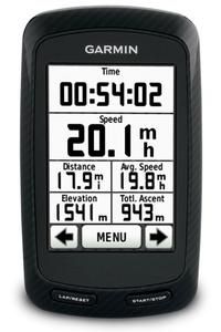 Garmin-Edge-800-2.jpg