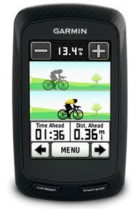 Garmin-Edge-800-3.jpg