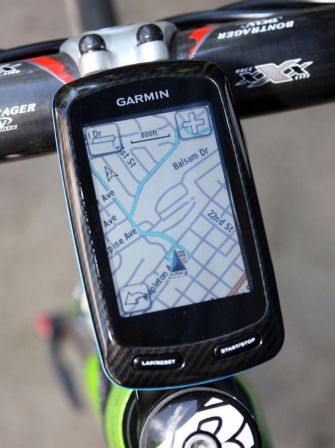 Garmin-Edge-800-6.jpg