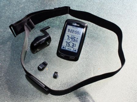 Garmin-Edge-800-9.jpg