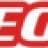 gego-logo.jpg