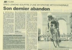 Article-myopathie-Greg-Lemond.jpg