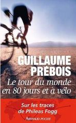 Guillaume-prebois-Tour-du-monde.jpg
