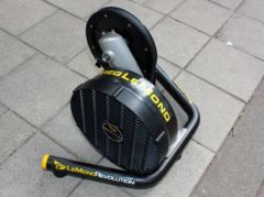 lemond_revolution_fan_600.jpg