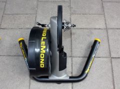 lemond_revolution_rear_view_600.jpg