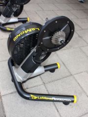 lemond_revolution_side_view_600.jpg