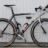 Look-555-Shimano-Ultegra-RS80-C50-1.jpg