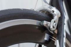 Look-555-Shimano-Ultegra-RS80-C50-4.jpg
