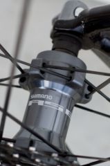 Look-555-Shimano-Ultegra-RS80-C50-5.jpg