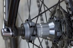 Look-555-Shimano-Ultegra-RS80-C50-6.jpg