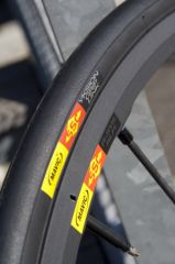 Roues-Mavic-01.jpg