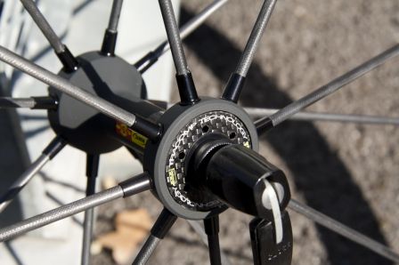 Roues-Mavic-03.jpg