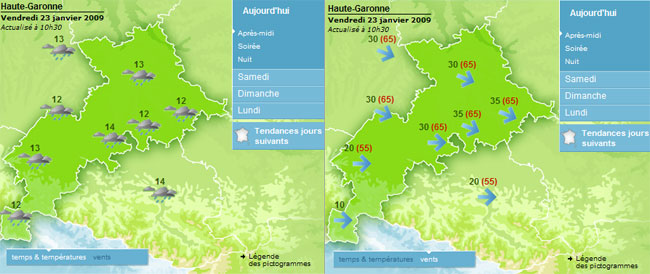 Meteo-23-01-09