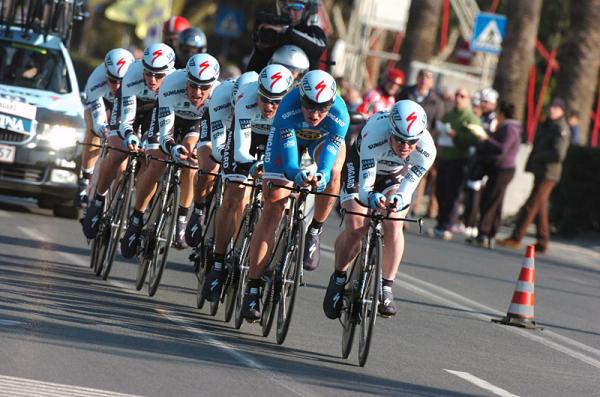 Srm cyclisme top
