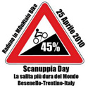 scanuppia_day.jpg