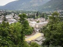 Bagneres-de-Luchon-014.jpg