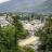 Bagneres-de-Luchon-014.jpg