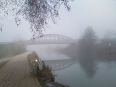 Canal-du-Midi-Brouillard-1.jpg