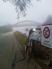 Canal-du-Midi-Brouillard-2.jpg