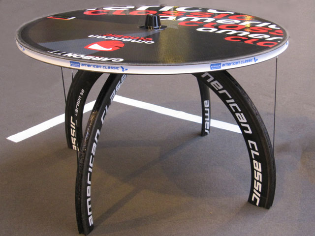 Table-roue-carbone.jpg