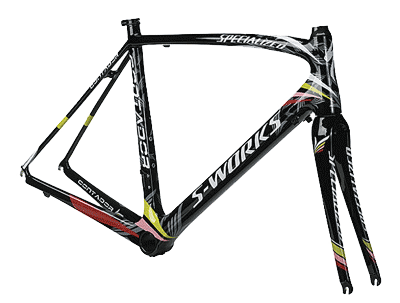 Tarmac-SL3-Contador-small.png