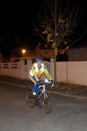 Tenue-nuit-velo2.jpg