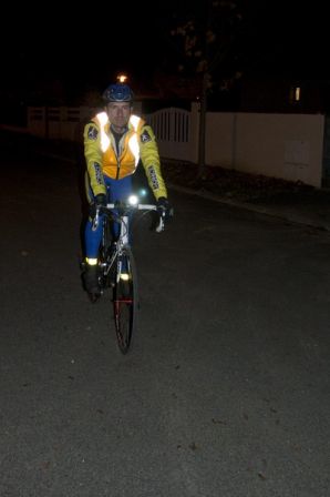 Tenue-nuit-velo3.jpg