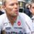 Thor-Hushovd-Pau-Lourdes-TDF2011.jpg