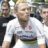 Thor-Hushovd-village-depart-Pau.JPG