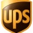 Ups_logo.jpg