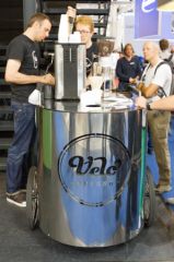 Velo-Presso-Eurobike-2012-004.jpg