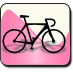 bike_73x73.png