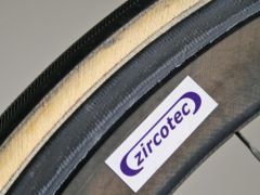 Zircotec-1.jpg