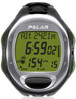 polar_s725x.jpg