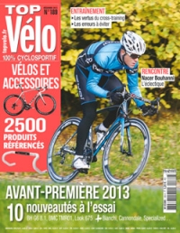 top-velo-magazine-189-200x258.jpg