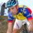 Cyclo_cross_Muret_121.jpg