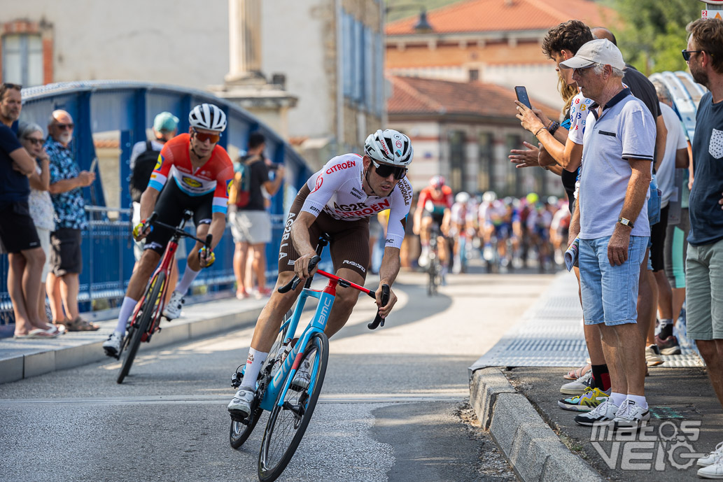 Critérium Quillan 2023 187