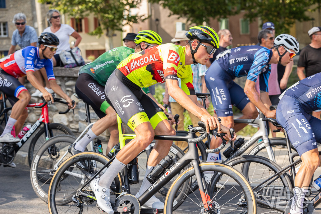 Critérium Quillan 2023 194