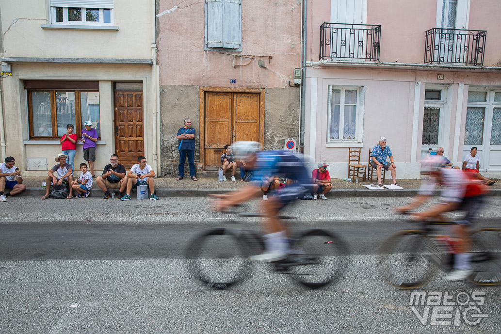 Critérium Quillan 2023 454