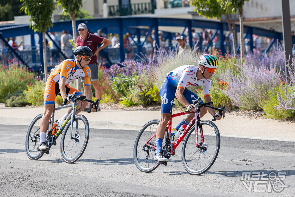Critérium Quillan 2023 208