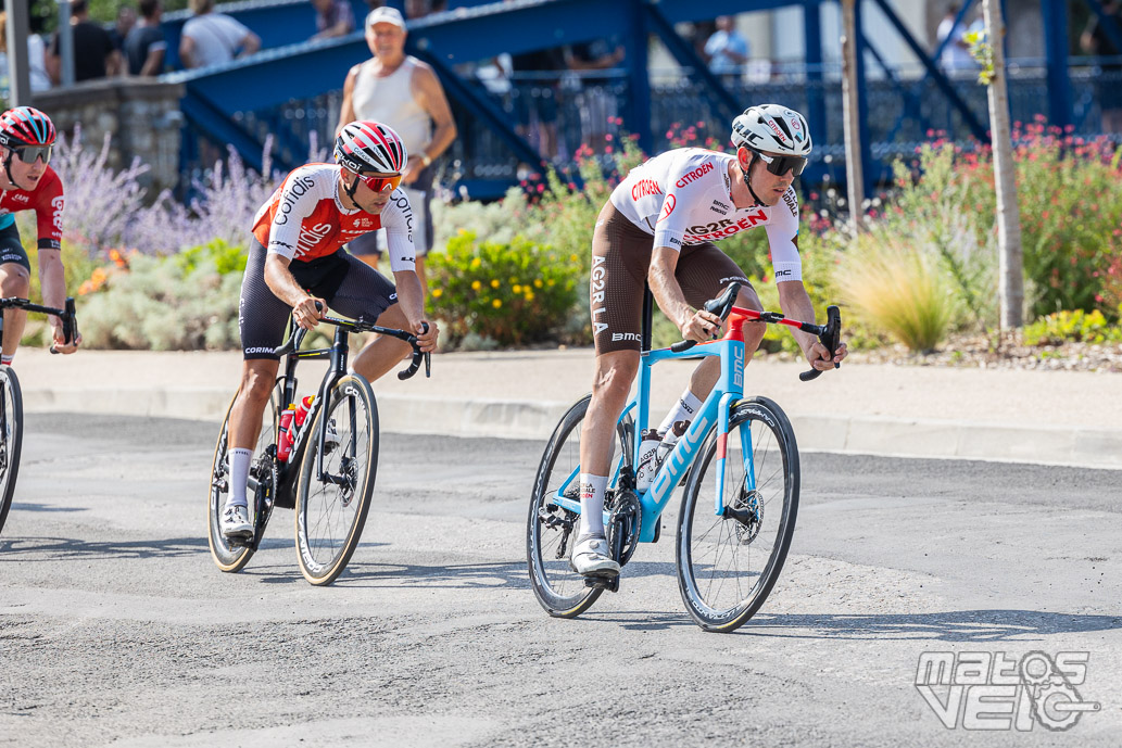 Critérium Quillan 2023 213