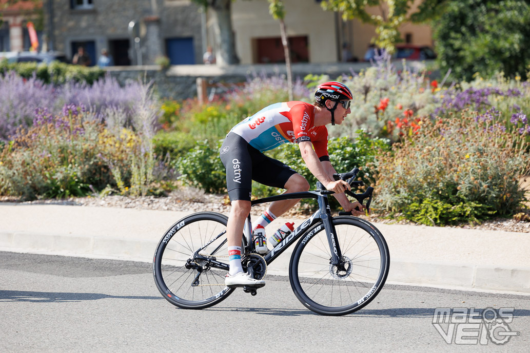 Critérium Quillan 2023 215